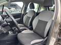 Citroen C3 1.4 Essentiel 5-Deurs 2011 Beige - thumbnail 11