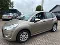 Citroen C3 1.4 Essentiel 5-Deurs 2011 Beige - thumbnail 4