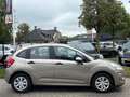 Citroen C3 1.4 Essentiel 5-Deurs 2011 Beige - thumbnail 5