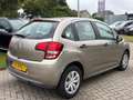 Citroen C3 1.4 Essentiel 5-Deurs 2011 Beige - thumbnail 6