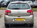 Citroen C3 1.4 Essentiel 5-Deurs 2011 Beige - thumbnail 7