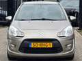 Citroen C3 1.4 Essentiel 5-Deurs 2011 Beige - thumbnail 2