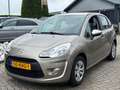 Citroen C3 1.4 Essentiel 5-Deurs 2011 Beige - thumbnail 1