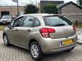 Citroen C3 1.4 Essentiel 5-Deurs 2011 Beige - thumbnail 8