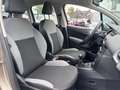 Citroen C3 1.4 Essentiel 5-Deurs 2011 Beige - thumbnail 10