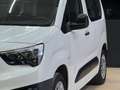Opel Combo Life 1.5TD S/S Edition Plus L 100 Blanco - thumbnail 19