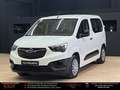 Opel Combo Life 1.5TD S/S Edition Plus L 100 Blanco - thumbnail 1