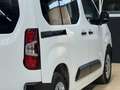 Opel Combo Life 1.5TD S/S Edition Plus L 100 Blanco - thumbnail 21