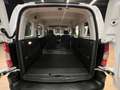 Opel Combo Life 1.5TD S/S Edition Plus L 100 Blanco - thumbnail 11