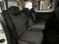 Opel Combo Life 1.5TD S/S Edition Plus L 100 Blanco - thumbnail 10
