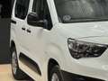 Opel Combo Life 1.5TD S/S Edition Plus L 100 Blanco - thumbnail 18