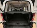 Opel Combo Life 1.5TD S/S Edition Plus L 100 Blanco - thumbnail 17