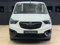 Opel Combo Life 1.5TD S/S Edition Plus L 100 Blanco - thumbnail 2