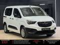 Opel Combo Life 1.5TD S/S Edition Plus L 100 Blanco - thumbnail 3