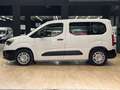 Opel Combo Life 1.5TD S/S Edition Plus L 100 Blanco - thumbnail 13