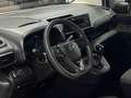 Opel Combo Life 1.5TD S/S Edition Plus L 100 Blanco - thumbnail 7