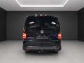 Volkswagen T5 Transporter T5 Multivan HIGHLINE*STANDHZ*KAMERA*ELKT.SCHIEBE Fekete - thumbnail 4