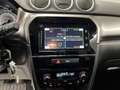 Suzuki Vitara 1.4 DITC HYBRID ALLGRIP shine Schwarz - thumbnail 7
