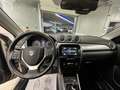 Suzuki Vitara 1.4 DITC HYBRID ALLGRIP shine Schwarz - thumbnail 4