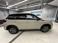 Suzuki Vitara 1.4 DITC HYBRID ALLGRIP shine Schwarz - thumbnail 3