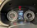 Suzuki Vitara 1.4 DITC HYBRID ALLGRIP shine Schwarz - thumbnail 6