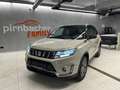 Suzuki Vitara 1.4 DITC HYBRID ALLGRIP shine Schwarz - thumbnail 1