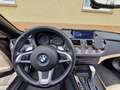 BMW Z4 Z4 sDrive23i Aut. Marrón - thumbnail 2
