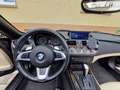 BMW Z4 Z4 sDrive23i Aut. Коричневий - thumbnail 4