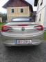 Opel Cascada Cascada 1,6 SIDI TURBO  "WINTERPREIS" Beige - thumbnail 16