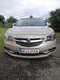 Opel Cascada Cascada 1,6 SIDI TURBO  "WINTERPREIS" Beige - thumbnail 5