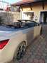 Opel Cascada Cascada 1,6 SIDI TURBO  "WINTERPREIS" Beige - thumbnail 3