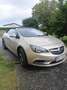 Opel Cascada Cascada 1,6 SIDI TURBO  "WINTERPREIS" Beige - thumbnail 6