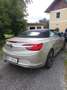 Opel Cascada Cascada 1,6 SIDI TURBO  "WINTERPREIS" Beige - thumbnail 17