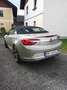 Opel Cascada Cascada 1,6 SIDI TURBO  "WINTERPREIS" Beige - thumbnail 15