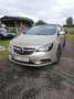 Opel Cascada Cascada 1,6 SIDI TURBO  "WINTERPREIS" Beige - thumbnail 4