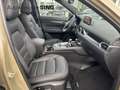 Mazda CX-5 Homura Comfort-Black-Pak. elek. Schiebedach Beige - thumbnail 15