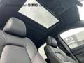 Mazda CX-5 Homura Comfort-Black-Pak. elek. Schiebedach Beige - thumbnail 19