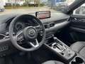 Mazda CX-5 Homura Comfort-Black-Pak. elek. Schiebedach Beige - thumbnail 12