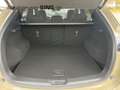 Mazda CX-5 Homura Comfort-Black-Pak. elek. Schiebedach Beige - thumbnail 9