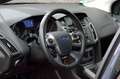 Ford Focus 1.0 EcoBoost 101PK! | Airco | Cruise | NAVI Grijs - thumbnail 5
