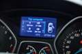 Ford Focus 1.0 EcoBoost 101PK! | Airco | Cruise | NAVI Grijs - thumbnail 13