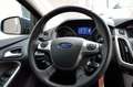 Ford Focus 1.0 EcoBoost 101PK! | Airco | Cruise | NAVI Grijs - thumbnail 14
