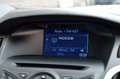Ford Focus 1.0 EcoBoost 101PK! | Airco | Cruise | NAVI Grijs - thumbnail 10