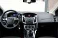 Ford Focus 1.0 EcoBoost 101PK! | Airco | Cruise | NAVI Grijs - thumbnail 7