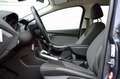 Ford Focus 1.0 EcoBoost 101PK! | Airco | Cruise | NAVI Grijs - thumbnail 6