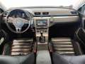Volkswagen Passat 2.0 TSI Variant Comfortline 211PS Bleu - thumbnail 8