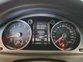 Volkswagen Passat 2.0 TSI Variant Comfortline 211PS Bleu - thumbnail 7