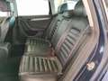 Volkswagen Passat 2.0 TSI Variant Comfortline 211PS Bleu - thumbnail 10