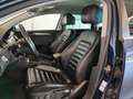 Volkswagen Passat 2.0 TSI Variant Comfortline 211PS Bleu - thumbnail 9