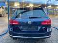 Volkswagen Passat 2.0 TSI Variant Comfortline 211PS Bleu - thumbnail 5